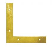 DO rohovn�k 150x150x25x2.5 NA1