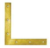 DO rohovn�k 200x200x30x3 NA2