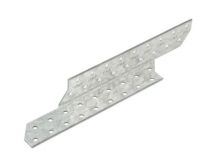 V�ce informac� o v�robku DO spojka krokvov� 32x250 LK6 prav�