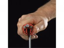 FO sada kl��� torx S2 9ks