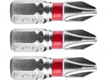 V�ce informac� o v�robku FO sada n�stavc� hrot PH 2x25mm �3ks