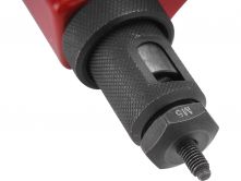 FO kle�t� n�tovac� pro n�t.matice M3-M6