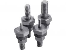 FO kle�t� n�tovac� pro n�t.matice M3-M6