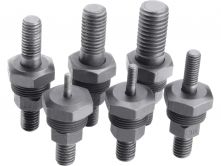 FO kle�t� n�tovac� p�kov� pro matice