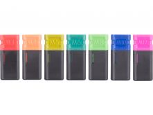 FO kle�t� n�tovac� p�kov� pro matice