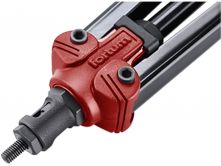 FO kle�t� n�tovac� p�kov� rychloup.matic