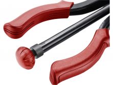 FO kle�t� n�tovac� p�kov� rychloup.matic