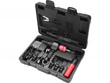 FO n�stavec n�t.na vrta�ku T-COMBO,sada pro matice