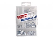 FO sada n�tovac�ch matic �40ks M3-M8