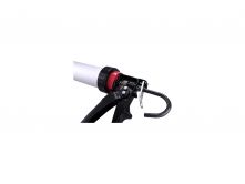 FO pistole vytla�ovac� PROFI tubus 400ml