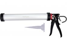 V�ce informac� o v�robku FO pistole vytla�ovac� PROFI 700ml tubus