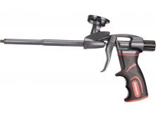 V�ce informac� o v�robku FO pistole na PU p�nu PROFI