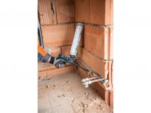 FO pistole na PU p�nu PROFI