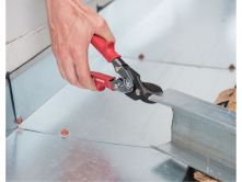 FO n��ky na plech 255mm p�evodov� prav�