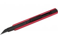 V�ce informac� o v�robku FO n�� ulamovac� celokovov� 9mm