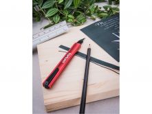 FO n�� ulamovac� celokovov� 9mm