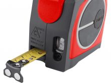 FO metr laserov� 40m v kombin.s 5m svin.