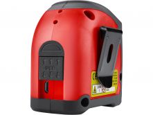 FO metr laserov� 40m v kombin.s 5m svin.