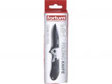 FO n�� zav�rac� nerez 207/120mm FORTUM