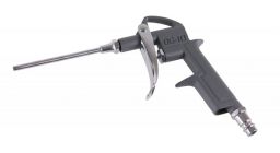 V�ce informac� o v�robku Pistole ofukovac� dlouh� FESTA