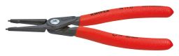 V�ce informac� o v�robku KNIPEX kle�t� na poj.kr. 8-13mm vnit�n� 4811J0
