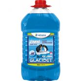 V�ce informac� o v�robku OCH glacidet ice free -20 C 3l