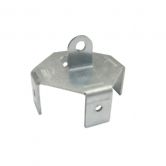 V�ce informac� o v�robku DO uchycen� sloupku 69x30x2,0 PWOM1