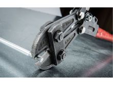 FO kle�t� p�kov� 24"600mm     3v1