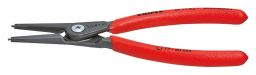 V�ce informac� o v�robku KNIPEX kle�t� na poj.kr.10-25mm vn�j�� 4911A1