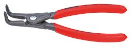 V�ce informac� o v�robku KNIPEX kle�t� na poj.kr.3-10mm vn�j�� 4921A01