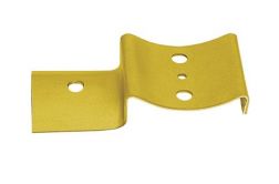 V�ce informac� o v�robku DO spojka kulat�ch tr�m� LBO2