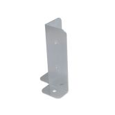 V�ce informac� o v�robku DO patka sloupku PSB 75 75x75x200x3