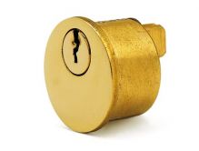 V�ce informac� o v�robku FAB vlo�ka 496 Ms n�b. SU