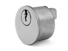 V�ce informac� o v�robku FAB vlo�ka 496 Ni n�b. SU