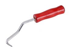 V�ce informac� o v�robku Vaza� �vazk�-r�dlova�ka