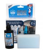 NANO Surface Soap Scum Remover nerez,ker