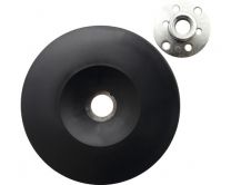 V�ce informac� o v�robku Pap�r podl.tal�� f�br 115mm