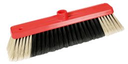 V�ce informac� o v�robku KA-smet�k na h�l nar�.5183/61