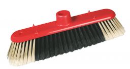 V�ce informac� o v�robku KA-smet�k na h�l EKO 5120