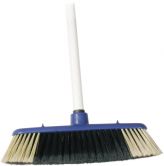 V�ce informac� o v�robku KA-smet�k s hol� 120cm 5120 EKO