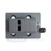 V�ce informac� o v�robku Xsafety BOX IV.  s vlo�kou PRO