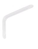 V�ce informac� o v�robku DO konzola zes�len� s prol. 180x250b�l�