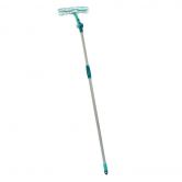 LEIF-mop na okna oboustrann�