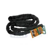 V�ce informac� o v�robku Xsafety �et�z 1m/pr.8 kalen� k BOX III