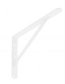 V�ce informac� o v�robku DO konzola zpevn�n� 200x300 b�l�