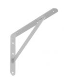 V�ce informac� o v�robku DO konzola zpevn�n� galv.200x300