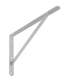 V�ce informac� o v�robku DO konzola zpevn�n� galv.250x400