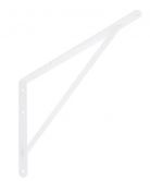 V�ce informac� o v�robku DO konzola zpevn�n� 330x500 b�l�