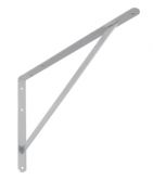 V�ce informac� o v�robku DO konzola zpevn�n� galv.330x500