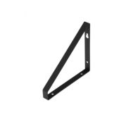 V�ce informac� o v�robku DO konzola WFB 160 160x140x16x2 �ern�